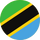Rewot Ciro In Tanzania
