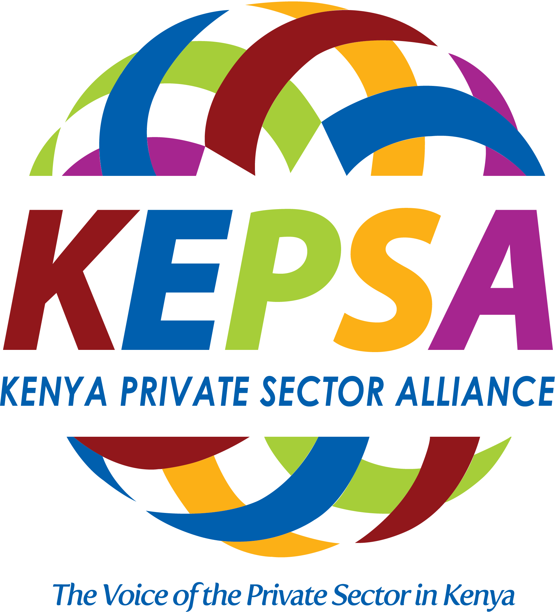 KEPSA